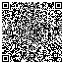 QR code with Computer Repair Etc contacts