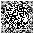 QR code with Royal Palm Landscaping contacts