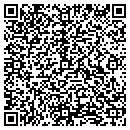 QR code with Route 68 Marathon contacts
