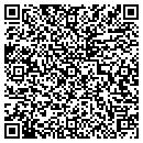 QR code with 99 Cents Only contacts