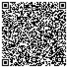 QR code with MOUNTAIN RECORDING STUDIOS contacts