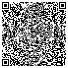 QR code with Phillip Leymaster Handyman Service contacts