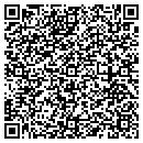 QR code with Blanco Heating & Cooling contacts