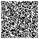 QR code with Computer Restorations contacts
