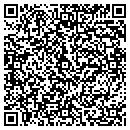 QR code with Phils Handy Man Service contacts