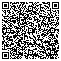 QR code with Computer Results LLC contacts