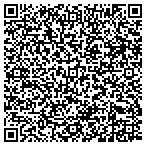 QR code with Board Of Trustees Of Gardenside Baptist contacts