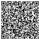 QR code with Bobbie E Rev Long contacts