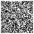QR code with Highmark Builders contacts