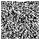 QR code with Computer Wizard LLC contacts