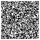 QR code with Precision Handyman Service contacts