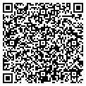 QR code with Computer Works contacts