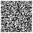 QR code with Bryan Station Baptist Church contacts