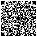 QR code with Comtek Computer Services contacts