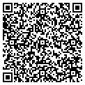 QR code with Safari Landscape contacts