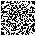 QR code with Kamz contacts