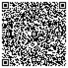QR code with Cruisn Komputers contacts