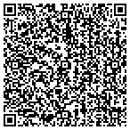 QR code with Muulti Entertainment Group Of America Inc contacts