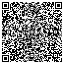 QR code with Moore's Construction contacts
