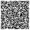 QR code with Curtis Computers contacts