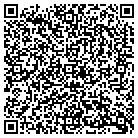 QR code with R & R Takhar Operations Inc contacts