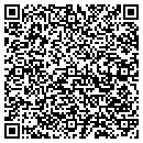 QR code with Newdayrecords.com contacts