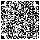 QR code with Rudowsky Automotive & Towing contacts