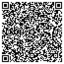 QR code with Morel Constrn Co contacts