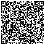 QR code with Hirshfields Contractor Service Center contacts