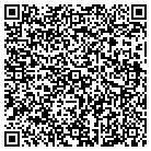 QR code with Rons Uncle Handyman Service contacts