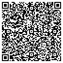 QR code with Castle Ministries Inc contacts