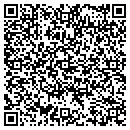 QR code with Russell Shell contacts