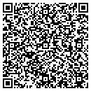 QR code with Moseley Builders Inc contacts