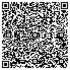 QR code with Darling Plastering Inc contacts