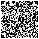 QR code with Rustys Autocare Shell contacts