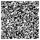 QR code with Numbers Don't Lie Productions contacts