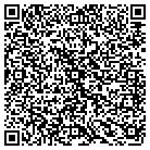 QR code with Numbfingaz Recording Studio contacts