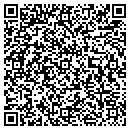 QR code with Digital Frogz contacts