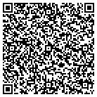 QR code with Bpc & Sons Engineering Inc contacts