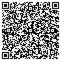 QR code with Scapes By Bts contacts