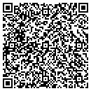 QR code with On Production Studio contacts
