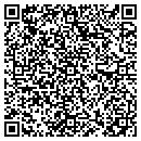 QR code with Schroer Handyman contacts