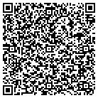 QR code with Dominion Technologies contacts