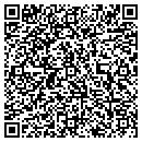 QR code with Don's Pc Kuna contacts
