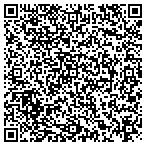 QR code with Outback Studio & Consulting contacts