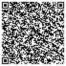 QR code with Home Improvement Services contacts