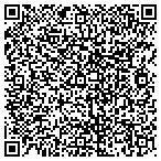 QR code with Home Maintenace/Remodeling Specialists LLC contacts