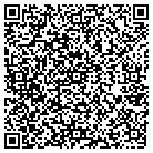 QR code with Broken K Const & Septics contacts