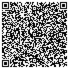 QR code with JNC Mortuary Service contacts