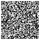 QR code with Nathan Cole Builder LLC contacts